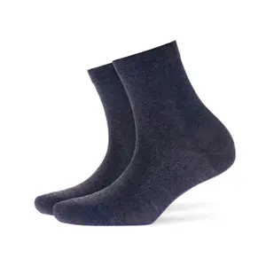 Chaussettes femme Burlington Ladywell image-1