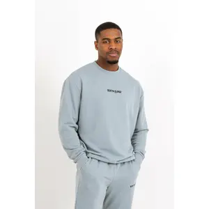 Sweatshirt Sixth June essential image-2
