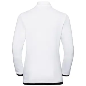 Jersey de mujer Odlo Matterhorn image-1