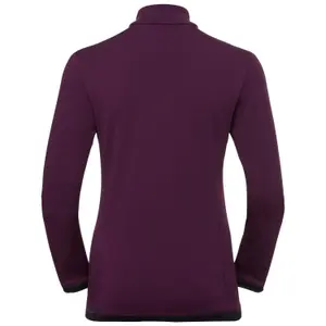 Jersey de mujer Odlo Matterhorn image-1