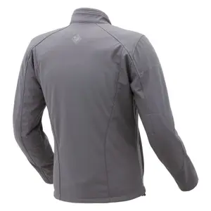 Blouson moto Tucano Urbano Ovetto image-2