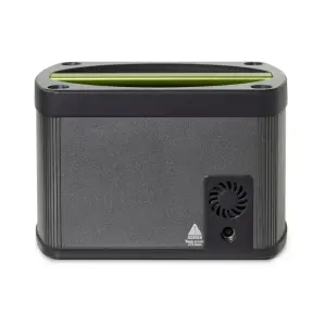 Bateria zewnętrzna Goal Zero Yeti 200X image-2