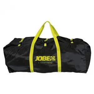Saco insuflável à prova de água Jobe Sports 3-5P image-0