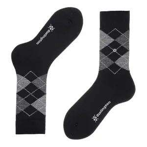 Calcetines de mujer Burlington Marylebone image-0