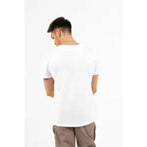T-shirt Sixth June signature paris image-6