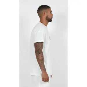 T-shirt Sixth June Signature Paris image-2