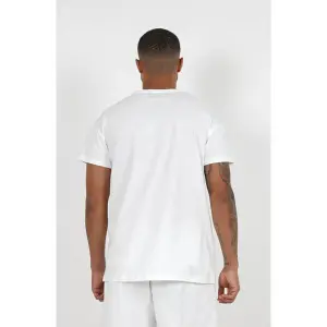 T-shirt Sixth June Signature Paris image-1