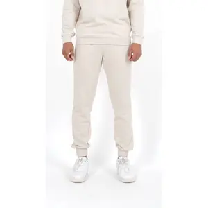 Calças de jogging Sixth June Signature