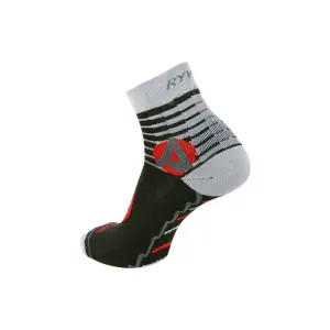 Paire de chaussettes Rywan Travel image-2