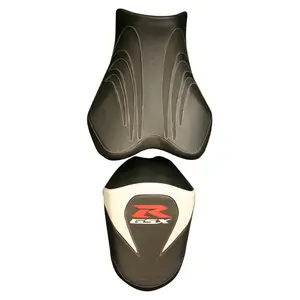 Θήκη για σέλα μηχανής Bagster gsx r 1000 image-0