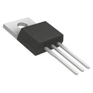 yonex-badminton-adapter-black-one-size