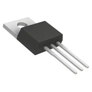 Adattatore badminton Yonex 