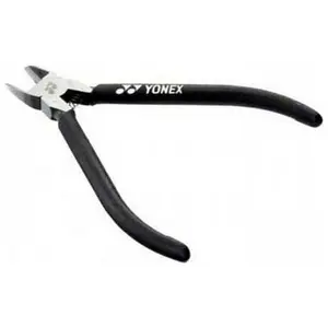 Cutting pliers Yonex image-0