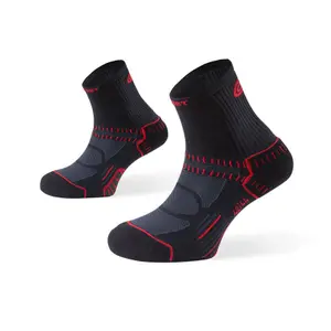 Chaussettes BV Sport Teamsocks image-0