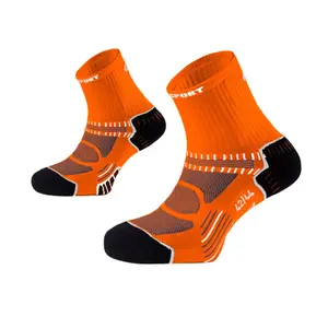 Chaussettes BV Sport Teamsocks image-0