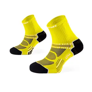 Chaussettes BV Sport Teamsocks image-0
