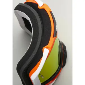 Máscara de moto Kenny ventury phase 2 image-1