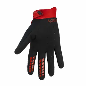 Motocross-Handschuhe Kenny track image-1