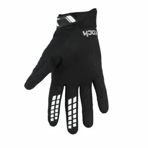 Motocross-Handschuhe Kenny track image-1