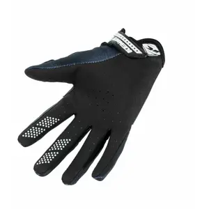 Handschuhe motorrad cross motorrad cross kind Kenny brave image-1
