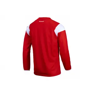 Motorcycle cross jersey Kenny track raw image-0
