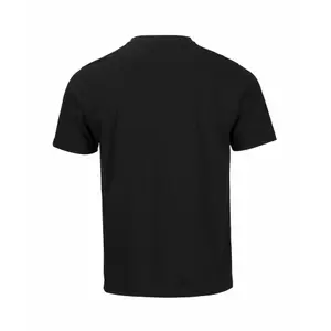 T-shirt Kenny casual image-1