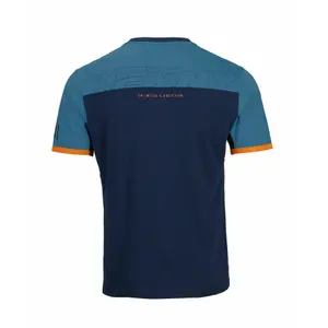 Camiseta Kenny paddock image-1