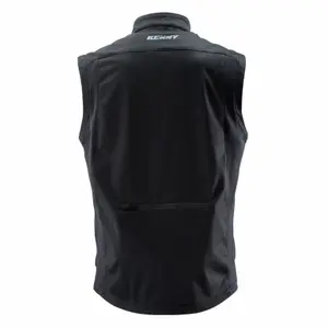 Vesten Kenny bodywarmer + image-1