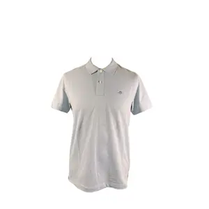 Polo Gant Shield image-0