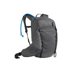Rucksack Camelbak Sequoia 24 image-1