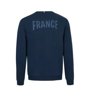 Sweatshirt nr 1 France Olympique 2022 image-3