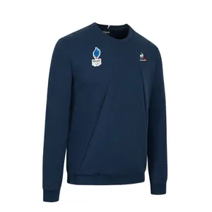 Sweatshirt nr 1 France Olympique 2022 image-2