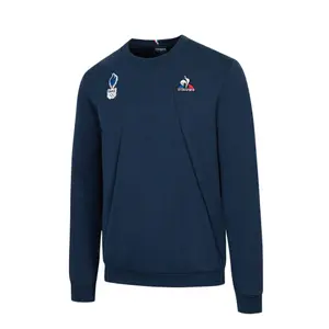 Sweatshirt nr 1 France Olympique 2022 image-1