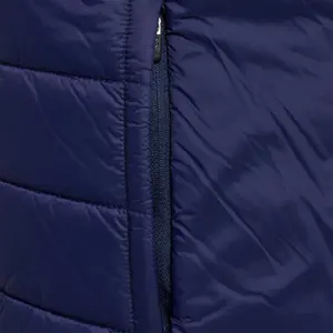 Daunenjacke mit Kapuze, Damen Hummel GO image-3