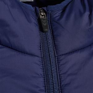 Daunenjacke mit Kapuze, Damen Hummel GO image-4