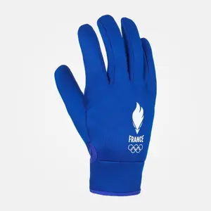 Handschuhe France Olympique 2022 image-2