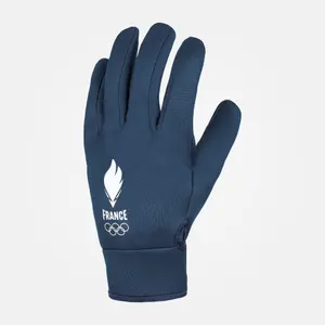 Handschuhe France Olympique 2022 image-1