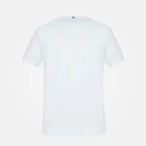 Kinder T-Shirt France Olympique 2022 Comm N°1 image-1