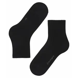 Meias femininas Burlington Chelsea image-1