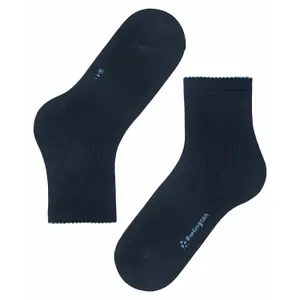 Women's socks Burlington Chelsea image-0