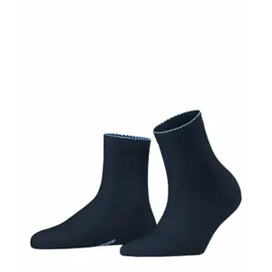 Women's socks Burlington Chelsea image-1