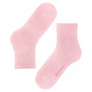 Chaussettes femme Burlington Chelsea image-1