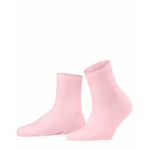 Chaussettes femme Burlington Chelsea image-0