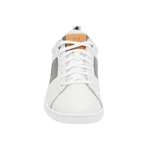 Tränare Le Coq Sportif Courtclassic Denim image-1