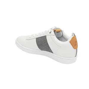 Tränare Le Coq Sportif Courtclassic Denim image-2