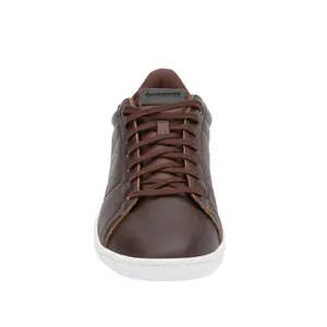 Trainers Le Coq Sportif Courtmatch Workwear image-2