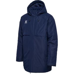 Parka Hummel GO image-1