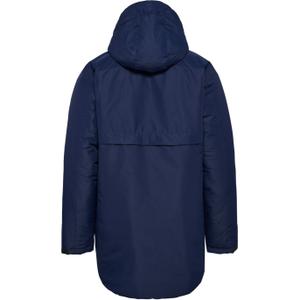 Parka Hummel GO image-5