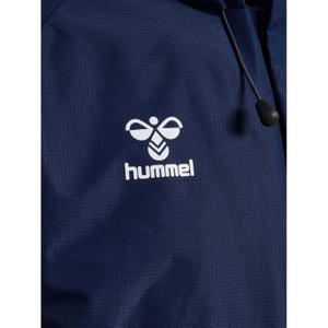 Parka Hummel GO image-4