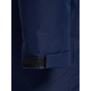 Parka Hummel GO image-3